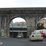P1120783-w640_h480